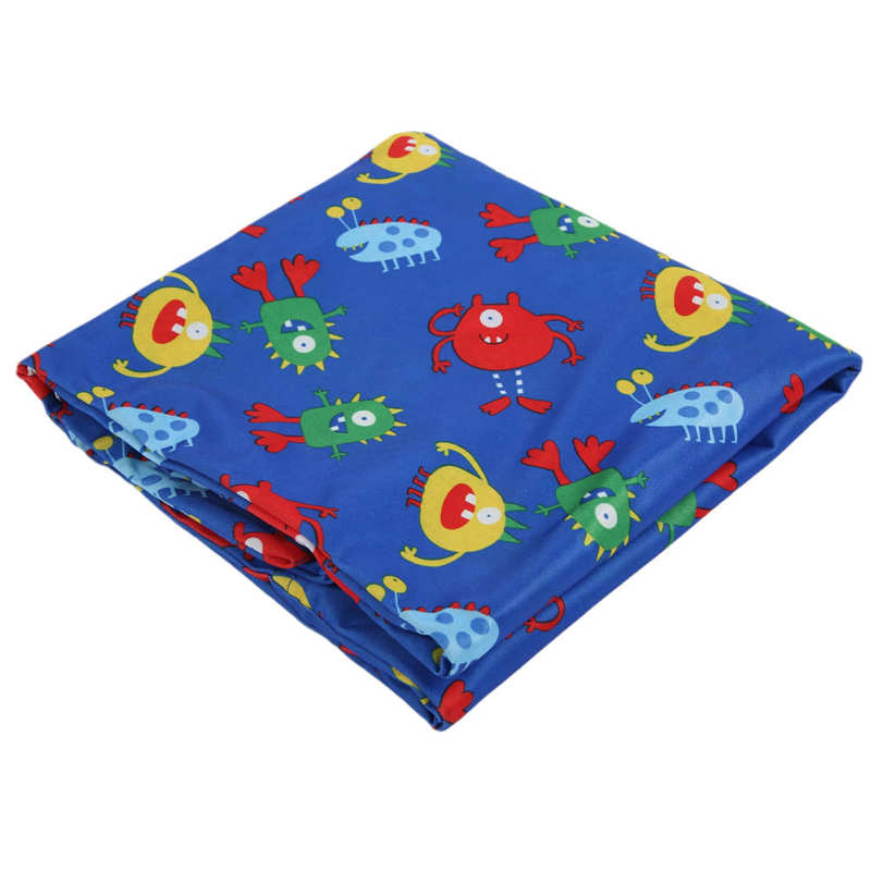 60x45cm Große Hängen Nass/Trocken Eimer Tasche für Tuch Windel, Einsätze, Windel, wäsche Mit Reißverschluss Wasserdichte windel tasche