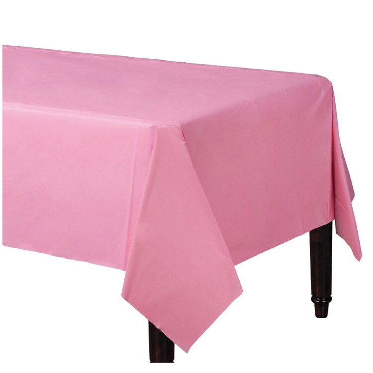 Juego de vajilla desechable de flamenco rosa para niños y niñas, servilletas, vasos, servilletas, decoración de feliz cumpleaños: Gris oscuro