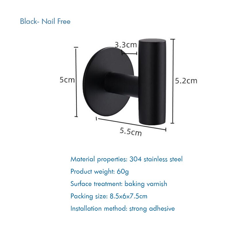 304 Roestvrij staal Lengte 30M Heldere enkele harde draad - Diameter 0