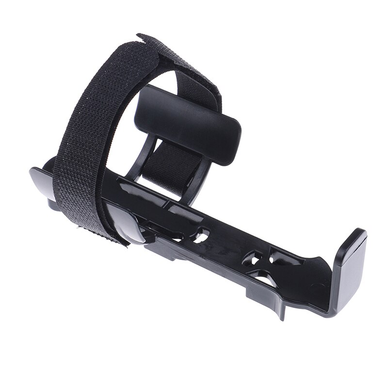 Portabidón ajustable para bicicleta de montaña o carretera, soporte de botella de agua de bicicleta, accesorios para bicicleta