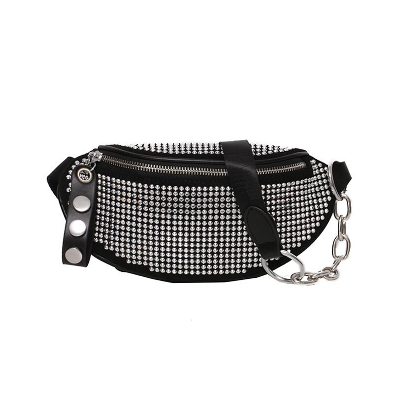 Hisuely 2022 dames pu leren schoudertas dames #39 ;s casual messenger meisjes hobos handtas straat casual effen: Zilver