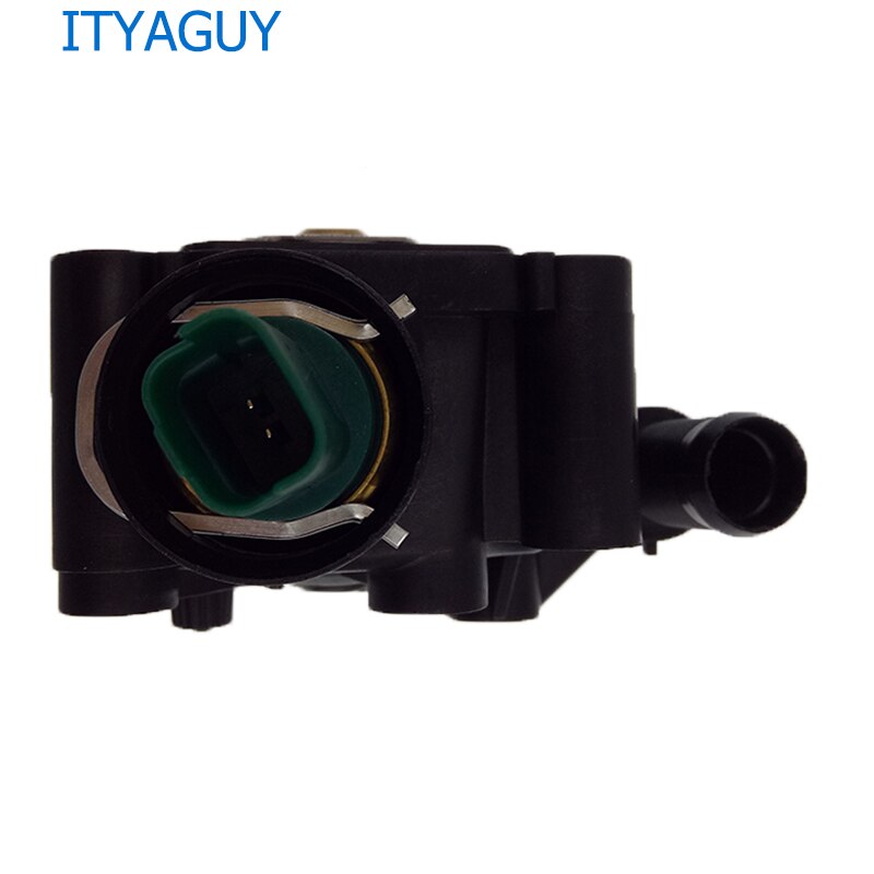 Thermostaat koelvloeistof thermostaathuis 1336. z0, 9647265980, 5010 c 108 voor citroen berlingo c-elysee  c2 c2 c4 peugeot 1007 206 207