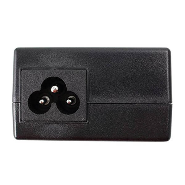 Adattatore UBIQUITI POE-15-12W 15VDC 0.8A