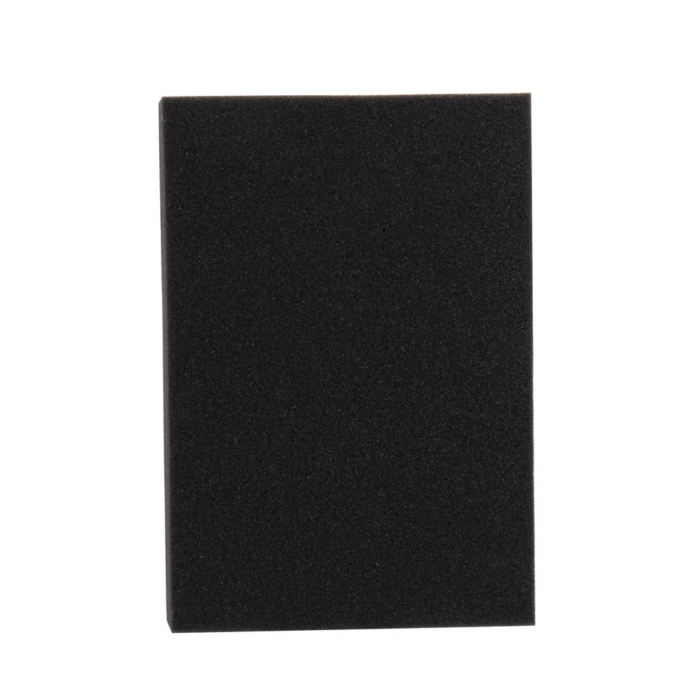 Naald Pin Dichte Foam Pad Kussen Mat Houder Inbrengen Craft Vilten Tool Wolvilt Accessoires LBShipping