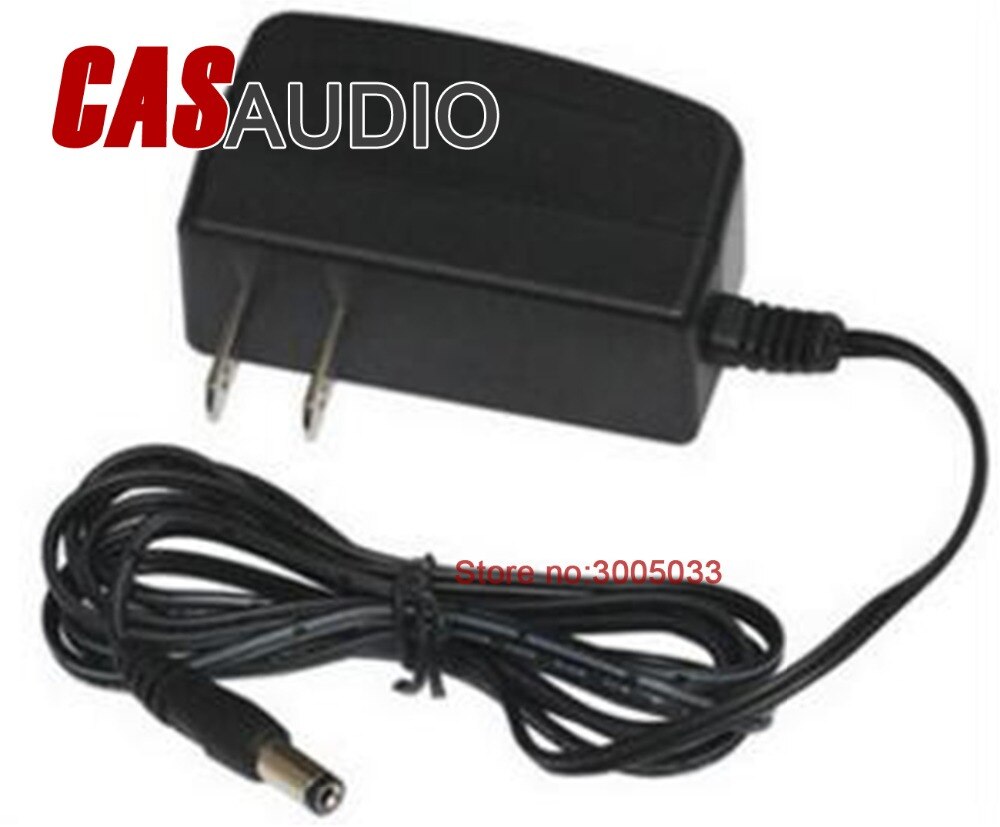 Assembled Microphone Mixer Sound Processor Controller Preamp For Karaoke Or PA