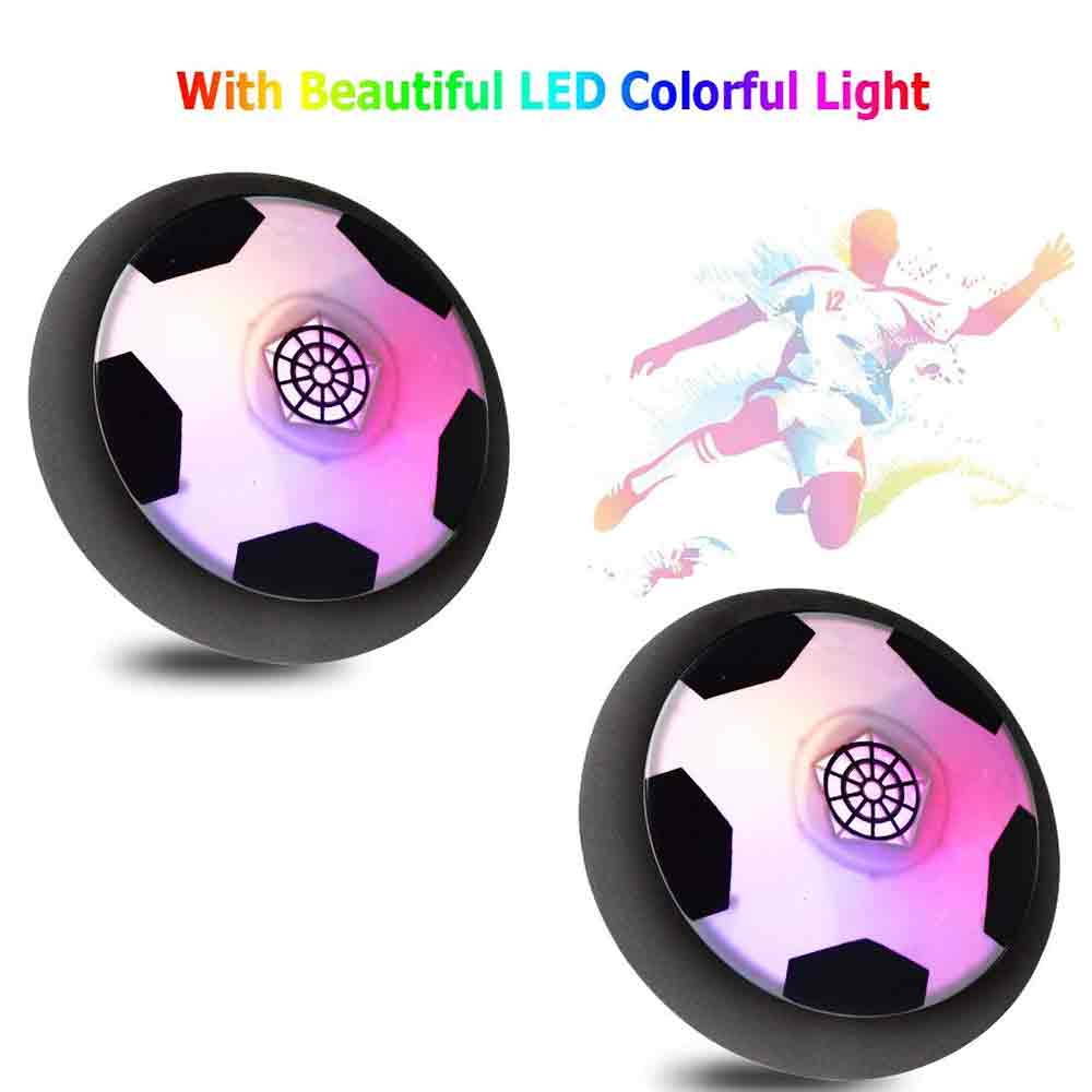 Boy toy hover fun sports dribbling preferences LED 3 4 5 6 7 8 9 years old children hover sports dribble cool toys Christmas fun