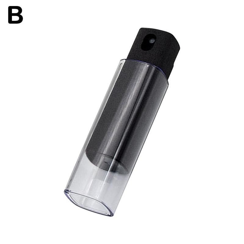 3 In 1 Fingerprint-proof Screen Cleaner Spray Computer Monitor Phone Artifact Mobile Tool Removal TV Cleaning Screen Dust X1E9: B