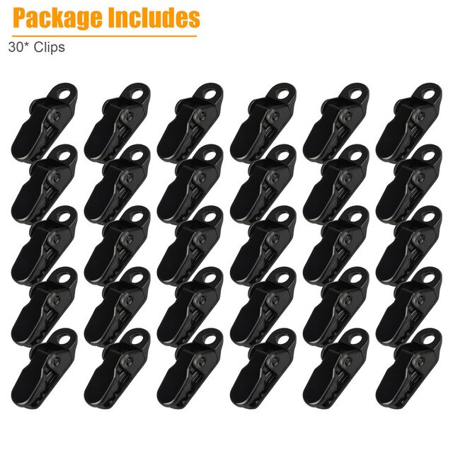 Garden Gazebo Foot Leg Feet Weights Sand Bag For Pavilion Market Stall Marquee Party Tent Tent Fixed Sandbags Can Be Folded: 20pcs