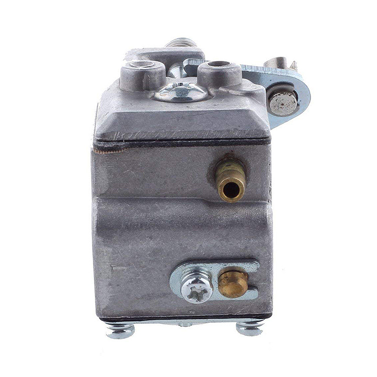 SRM4605 CARBURADOR FITS ECHO SRM-4605 4600 3800 STRIMMER CARB. AY ESCOVA CORTADOR CARB ASY CARBURADOR REPL. WALBRO-
