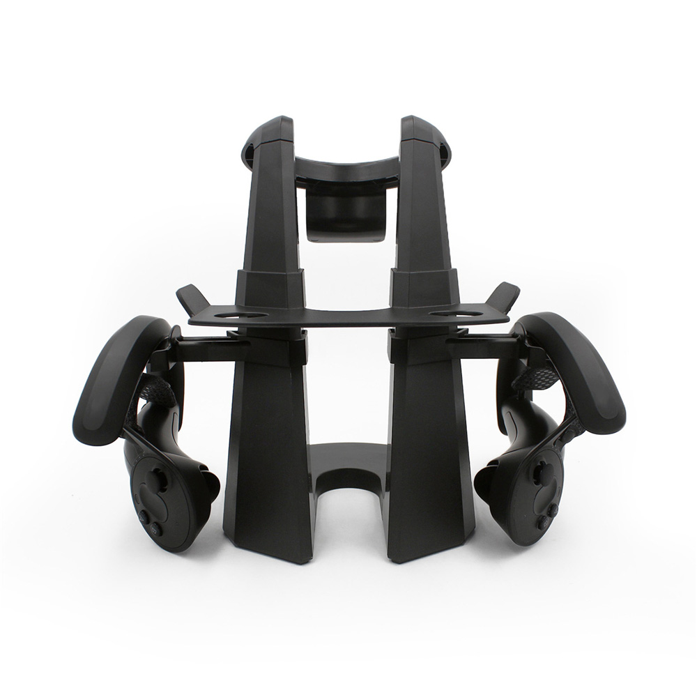 Vr Headset Beugel Voor Index Vr Headset & Controllers Accessoires Rekken Mount Stand Houder Voor Index Vr Bril Onderdelen