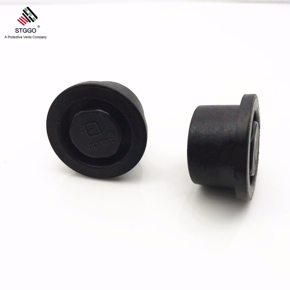 5sets Surfing Stand UP Board Breather Vent Plug