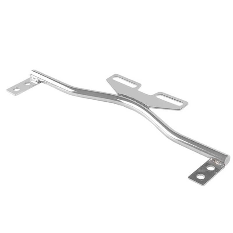 Motorcycle Fog Light Bracket Motorcycle Auxiliary Grandado