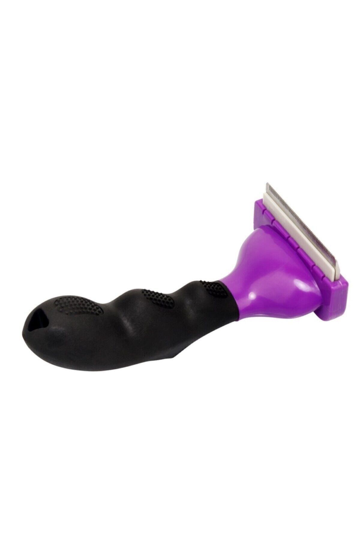 Langhaar Kat Lange Stapel Voor Katten Kam Grote Kat Grooming Supplies Pet Producten