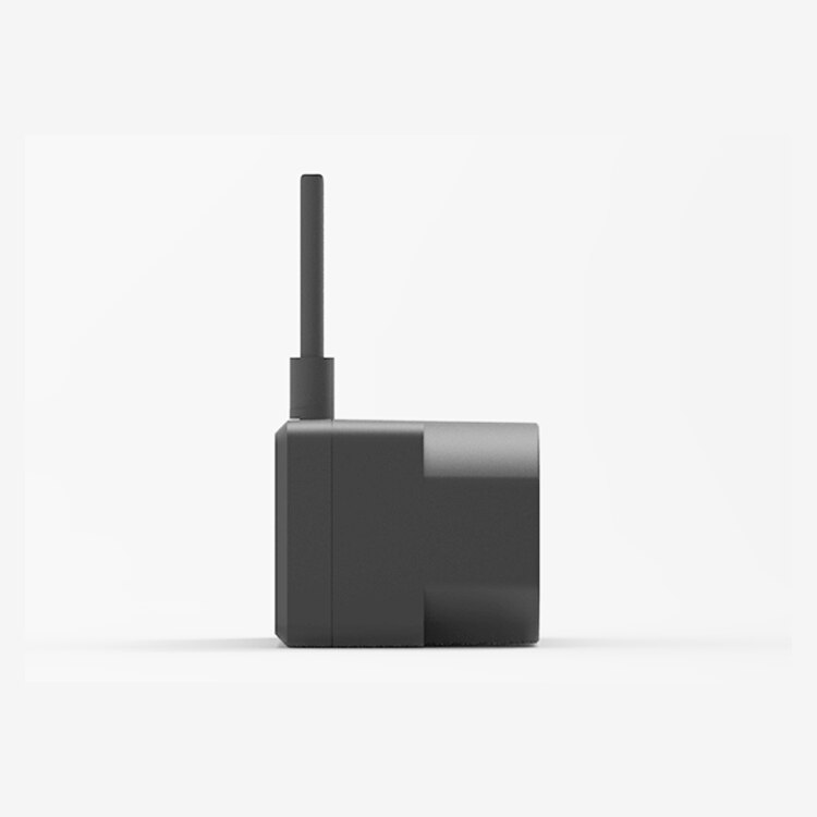 TF-Luna LiDAR - Sensor De Distancia Por Tiempo De Vuelo (TOF) De 0.2 A 8 Metros. Ideal Para Drones, Robots, AGV, Detección Industrial. Compatible Con UART, I2C.