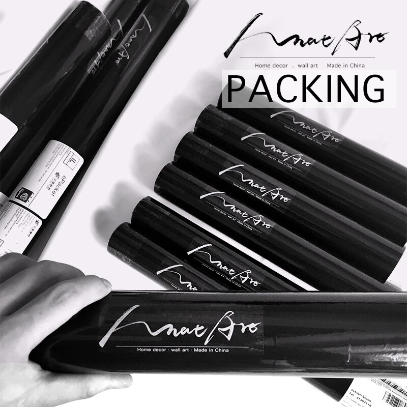 Żyrafa naklejki na ścianę nadruk, akwarela naklejki na pokoje dla dzieci dekoracja robić domu z motywem zwierzęcia akcesoria diy artystyczne nalepki ścienne pokój dziecięcy