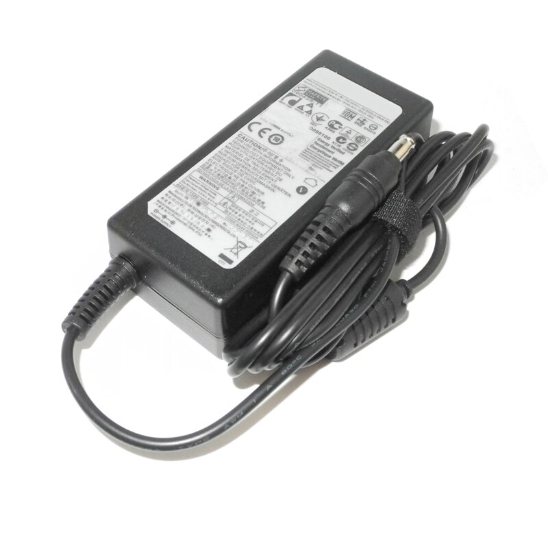 19v-3-16a-60w-vekselstr-msadapter-b-rbar-lader-str-grandado