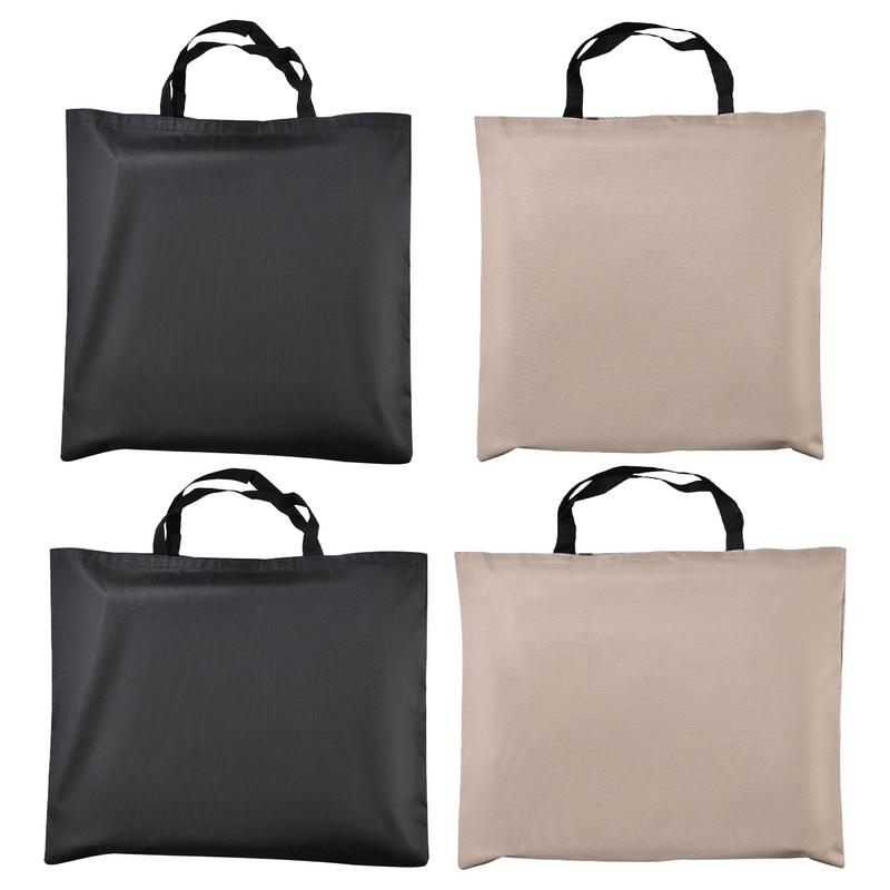 Kamp Klapstoel Draagtas Voor Kermit Stoel Opbergtas Waterdicht Oxford Doek Stoelen Opbergtas Camping Accessoires