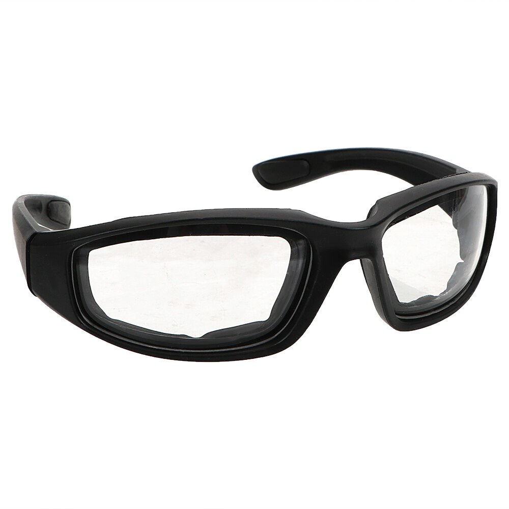 Bil nattesyns briller uv beskyttelse nattesyn førerbriller antirefleks beskyttelsesudstyr solbriller motocross briller