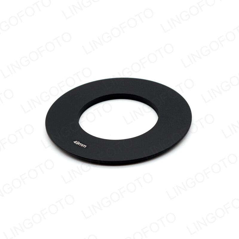 Cokin P482 P-Series 82mm Lens Adapter Ring For Filter Holders