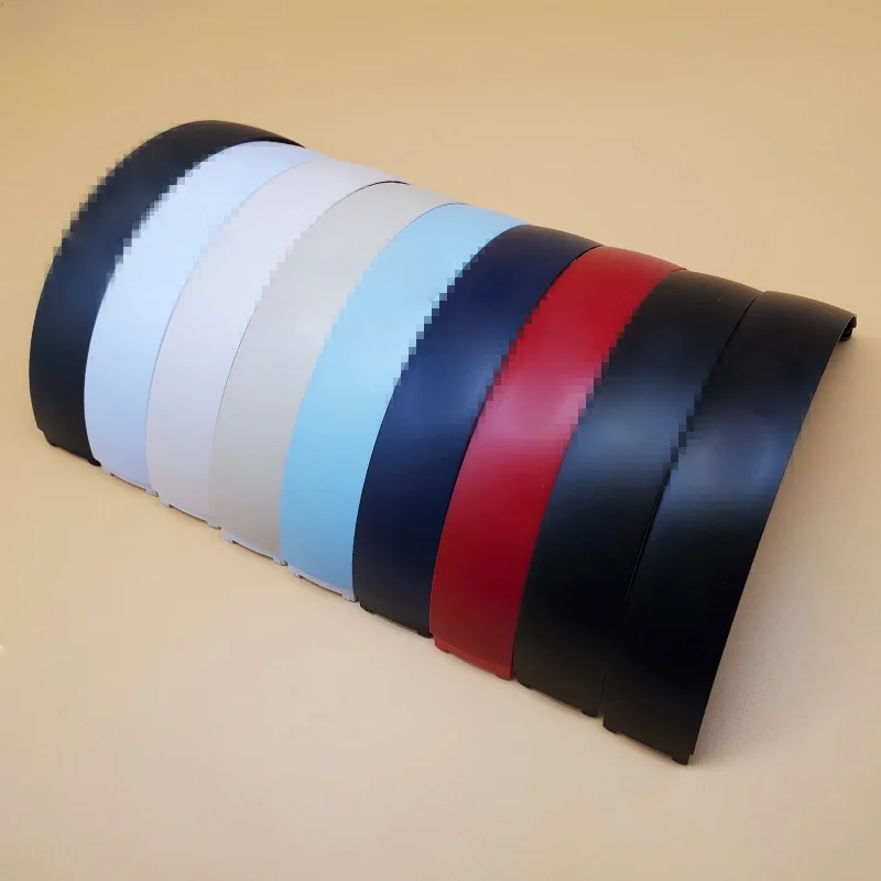 vervangende hoofdband voor Beat Studio 3 2 Studio 3 hoofdband Studio 3.0 draadloze headset hoofdbanden kit