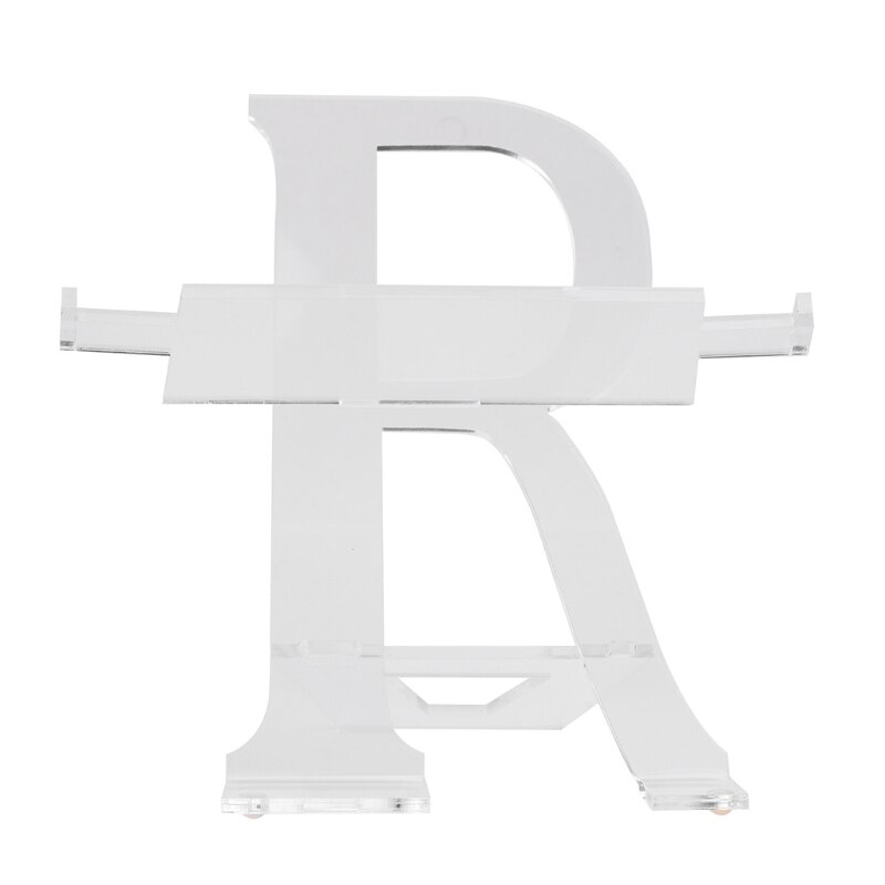 Displayständer für vr-headset und touch-controller, kompatibel mit oculus quest 2 , acryl-aufbewahrungsständer für vr-headset-display  t84c