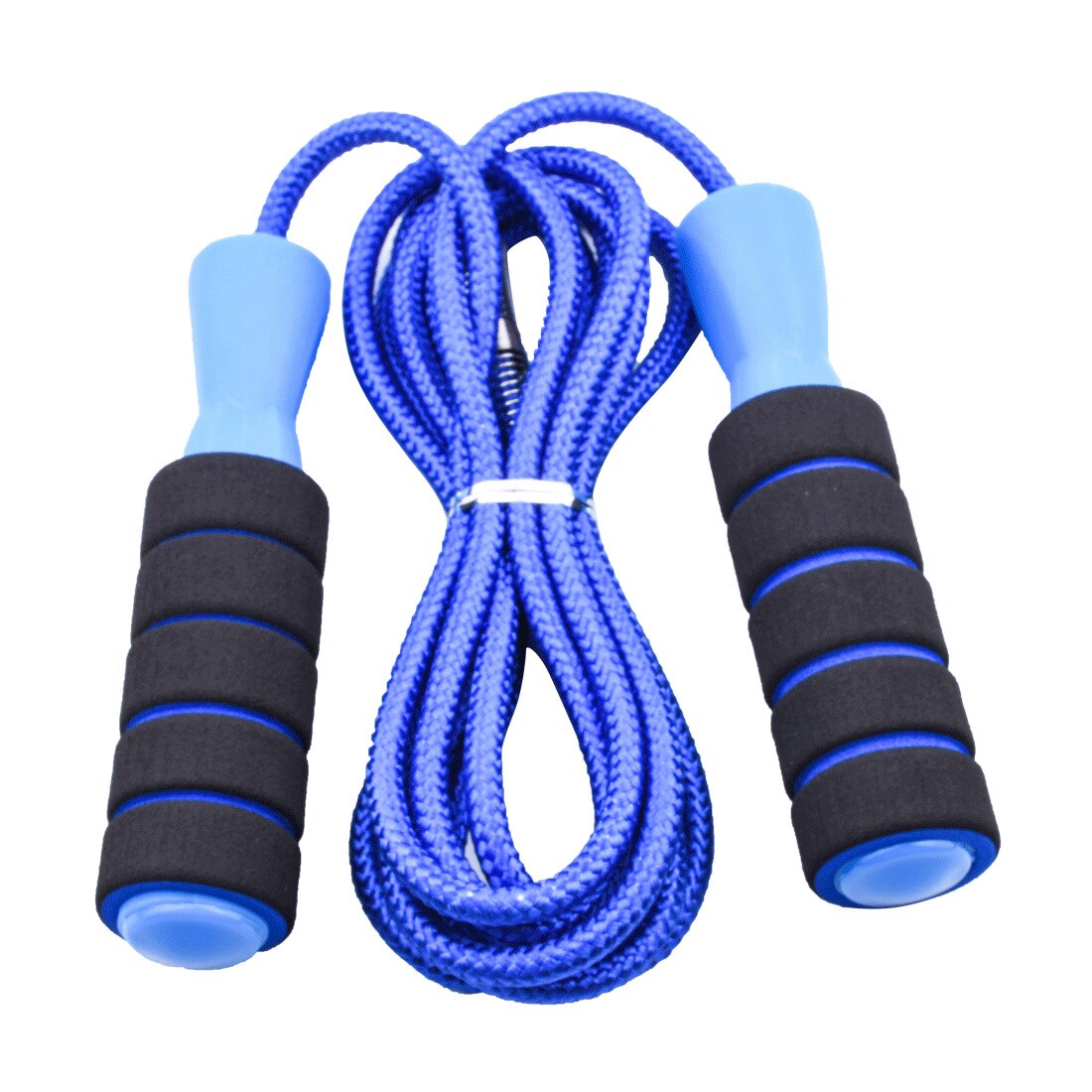 Vibroaction Slimming Massager Elektrische Taille Lichaamsspiermassage Vibrerende Vetverbranding Oefening Gewichtsverlies Massage Riem Vibroaction Slimming Massager Elektrische Taille Lichaamsspiermassage Vibrerende Vetverbranding Oefening Gewichtsverlies Massage Riem