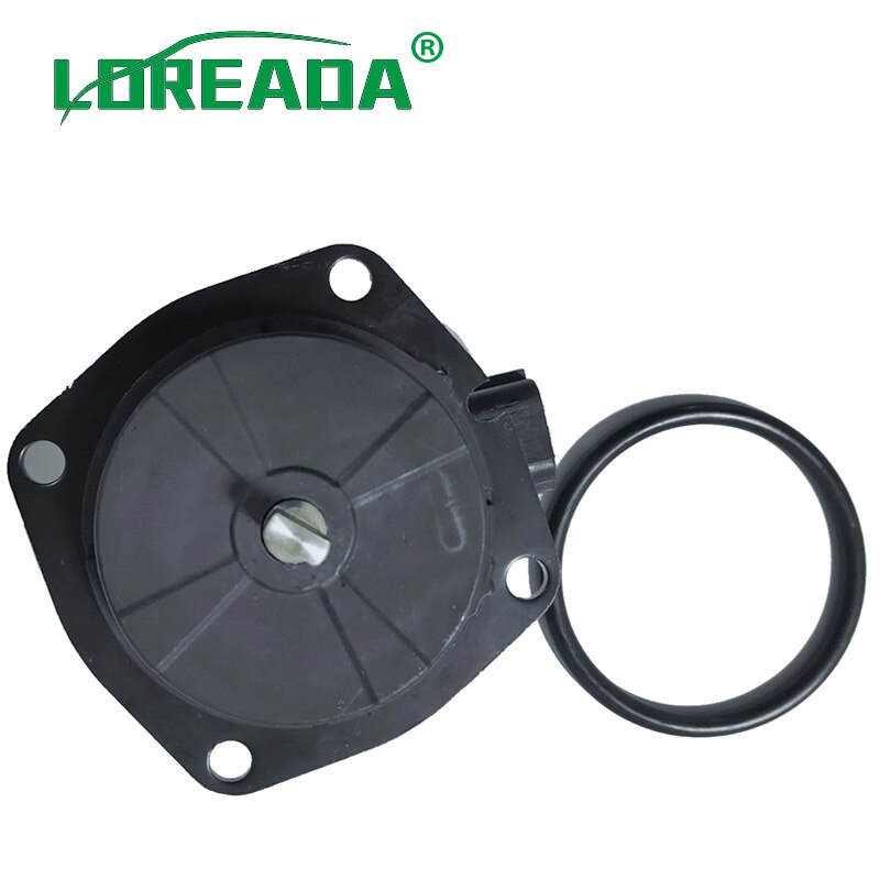 thumbnail image 2 of Dasbecan Intake Manifold Runner Valve For Chrysler 300 Dodge Charger Magnum Challenger 3.5L V6 2 of 14