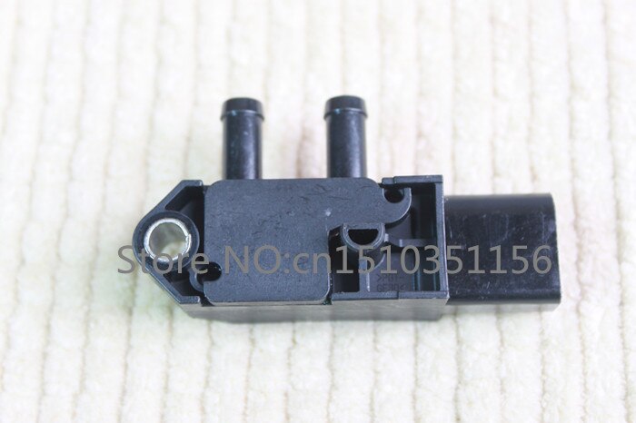 XYQPSEW 03L906051B,03L 906 051B,03L 906 051 B,81MPP05-01 For Volkswagen intake pressure sensor