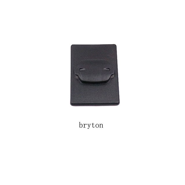 Fiets Camera Houder Aluminium Fietsstuur Mount MTB racefiets Fietsen Beugel f Garmin bryton igp computer telefoon mount: MULTI