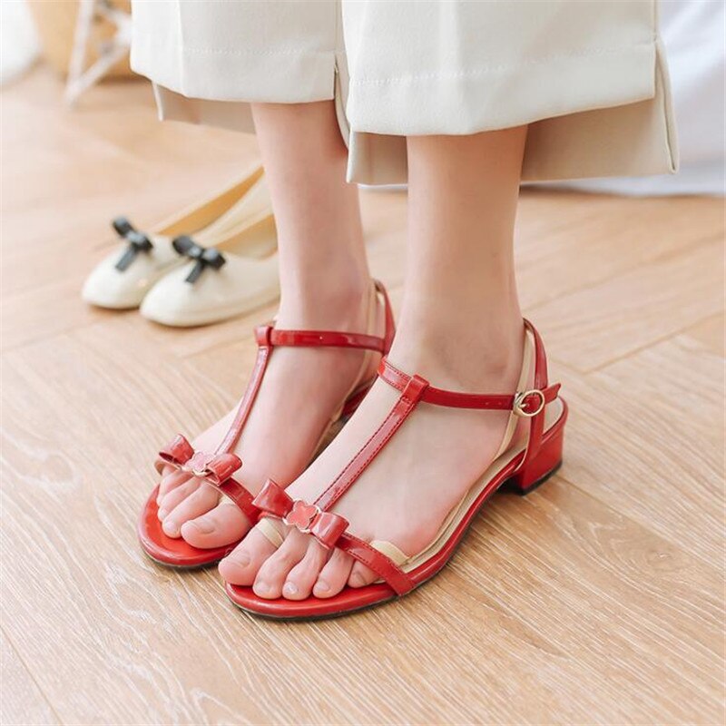 Plantillas para antepié acolchadas de silicona, plantillas de Gel con almohadilla para zapatos de tacón alto, plantilla transpirable para el cuidado de la salud, plantilla para zapatos de tacón alto