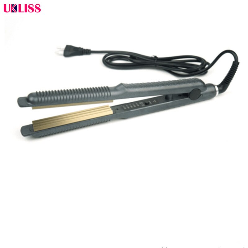 ruida flat iron
