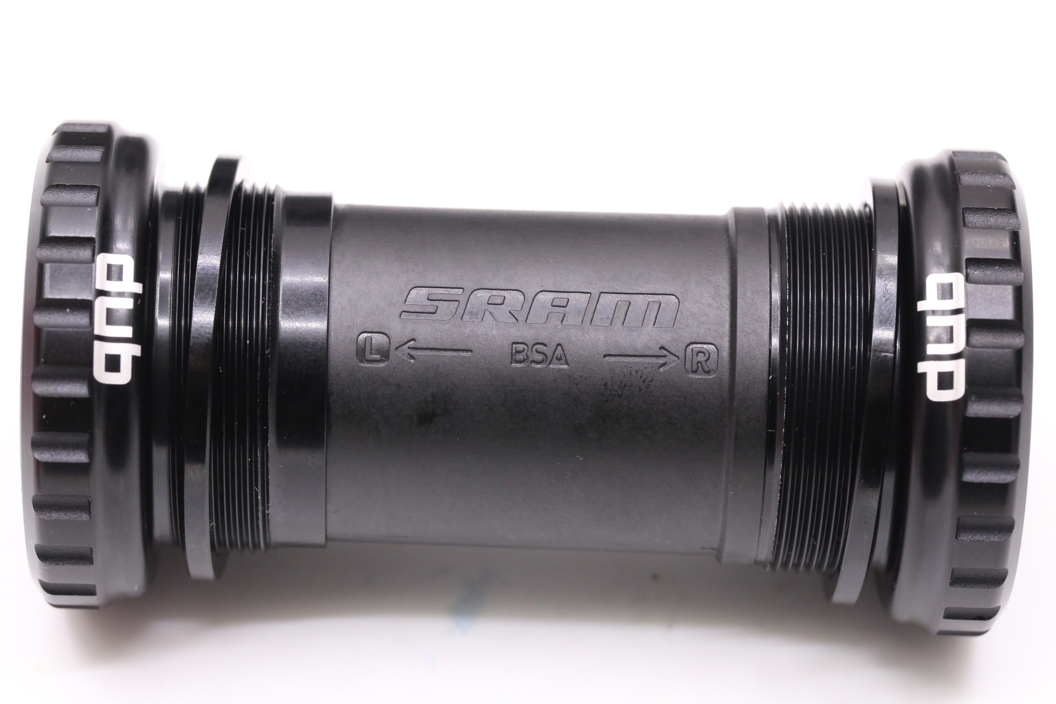 SRAM DUB Bottom Bracket BSA68/73 PF92 BB30 PF92 pf30: DUB BSA68 73