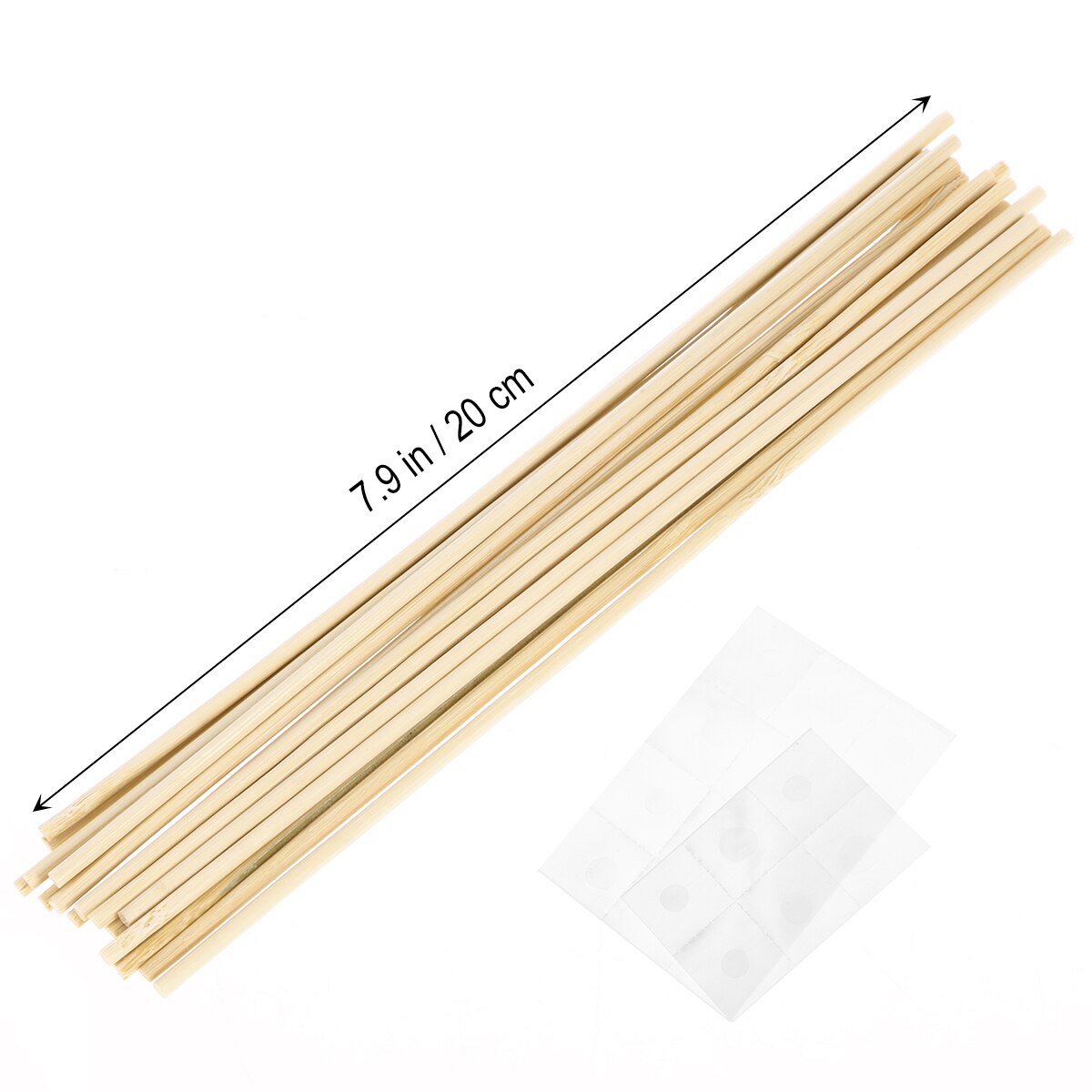 Accessoires pour stand de photos, 18 pièces, ensemble de mariage et signe à main pour mme, de mariage amusant avec bâtons en bois