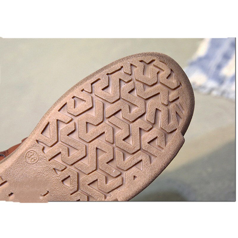 Dames enkellaarsjes met rits aan twee kanten, dames martin laarzen, dames zachte leren schoenen, herfst winter korte laarzen