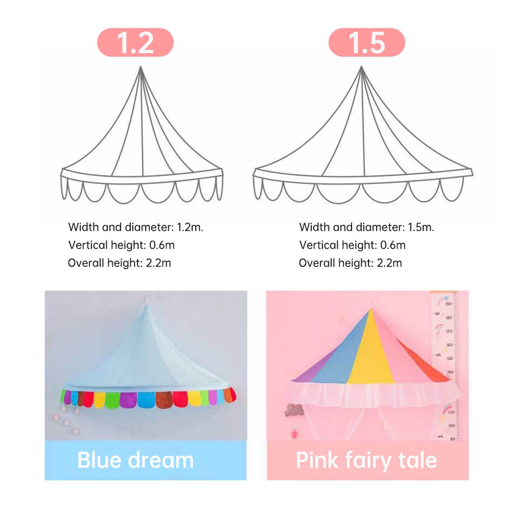 freundlicher Zelt Klapp Zelte Spielen Für freundlicher Tipi Spielzeug Zelte Für freundlicher Tipi Infantil drinnen Hause Ball Grube Prinzessin Burg