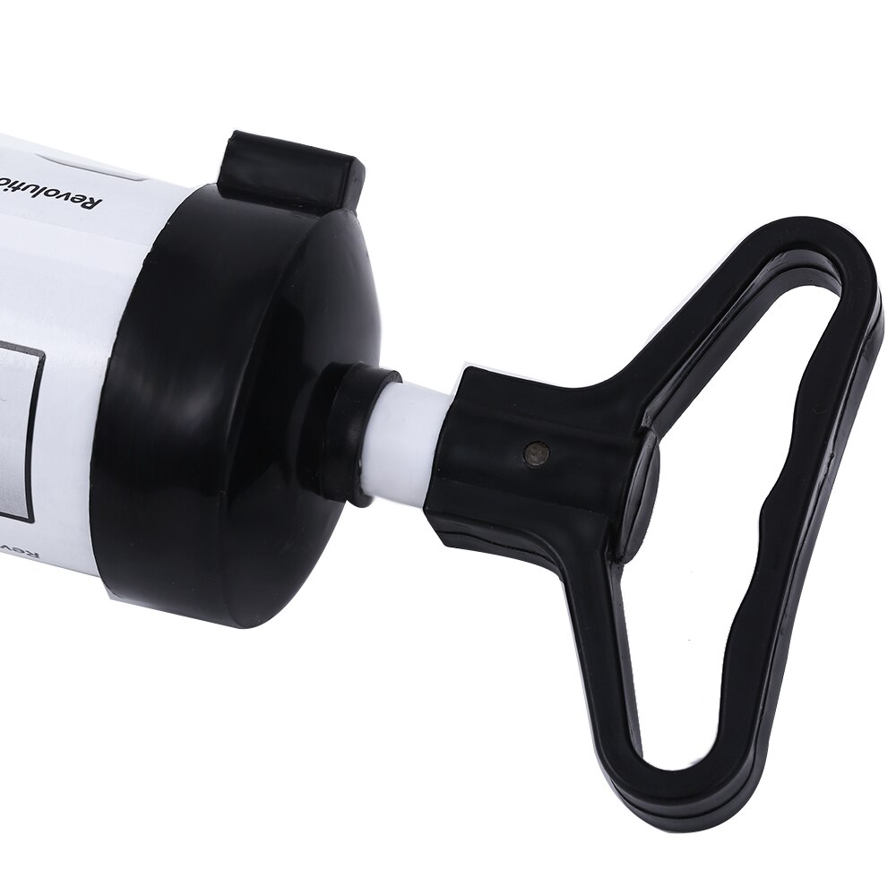 Original Powerful Manual Drain Buster Strong Plunger Toilet Sewer Dredge Device Inflator Toilet Plungers Vacuum Toilet Dredger