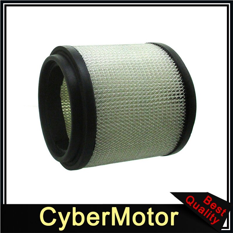 Ilmansuodatin polaris 250 300 400 400l iso pomo sportsman sport xpress xplorer korvaa oem osa 7080369: 1pc