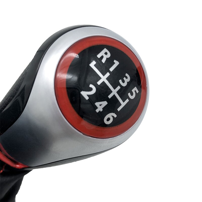 Voor Vw Volkswagen Golf V 5 Vi 6 Gtd Gti R20 Sport... Grandado