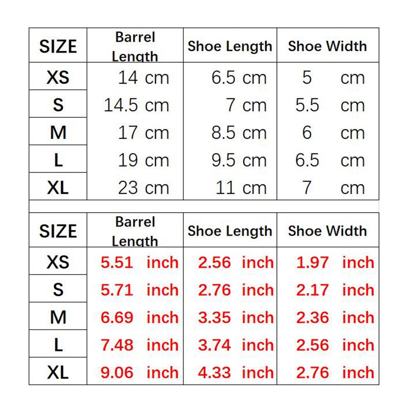 Buty dla psa wodoodporne antypoślizgowe bandaże odblaskowe zimowe stopy dla psa wiatroszczelne buty outdoorowe dla średnich duże psy Labrador