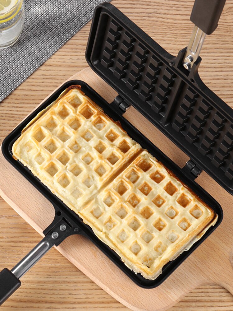 Baking Mold Bakeware Set Pastry Cookware Kitchen Dining Bar Non Stick Accessories Bakeware Set Para Hornear Home Bakeware DB60HP