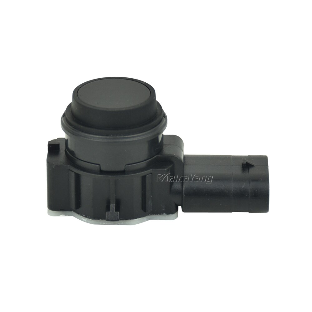 Czujnik parkowania PDC Parktronic 66202220666 dla BMW F20 F21 F23 F24 F30 F35 F80 F34 F31 F32 F82