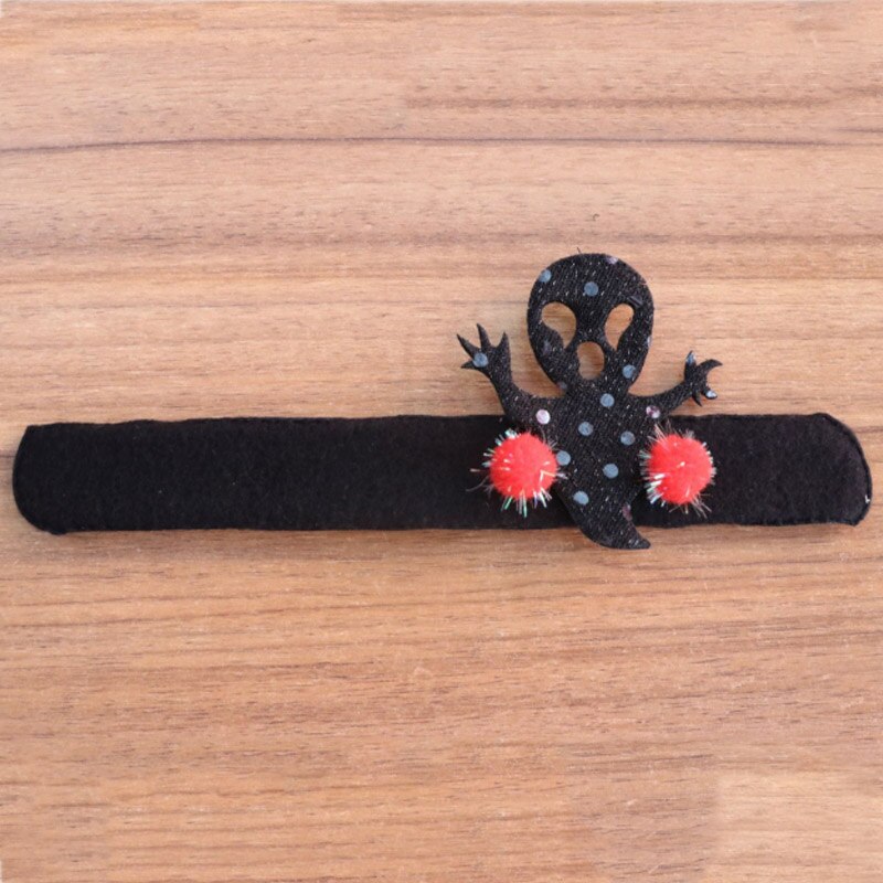 Band Reusable Safety Wristbands for Kids Child Safety ID Wristband 3PCS/Set Variety of Designs and Colours Fully Adjustable: 4