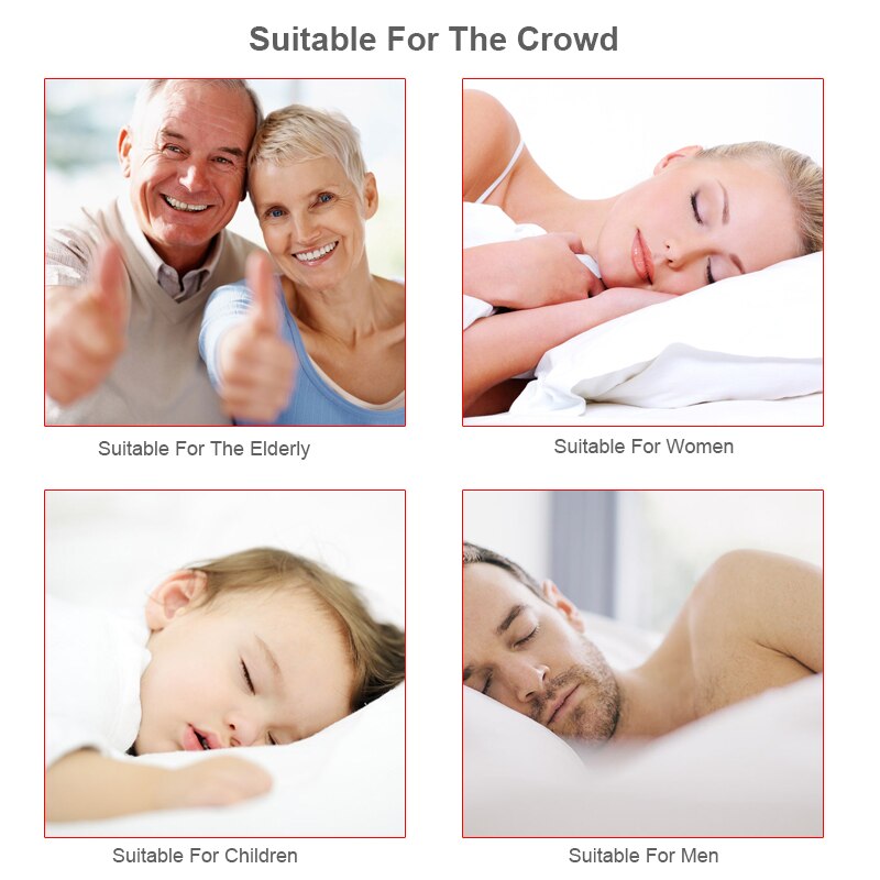 220v Electric Blanket With thermostat Double Body Soft Flannel Warm Heated Blankets Bedroom Manta Winter Heating Pad