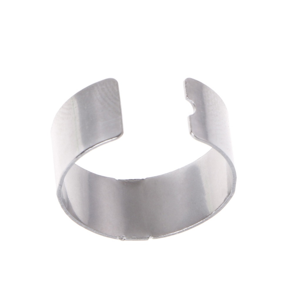 10 Pcs Graphic Drawing Pad Standard Black Pen Nibs Replacement Stylus for Wacom Bamboo Intuos Cintiq Drawing Pad Pen