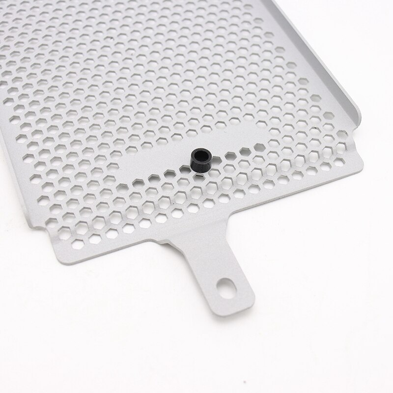 Motorcycle Radiator Guard Grille Cover Cooler Protector for R1250GS LC/ADV