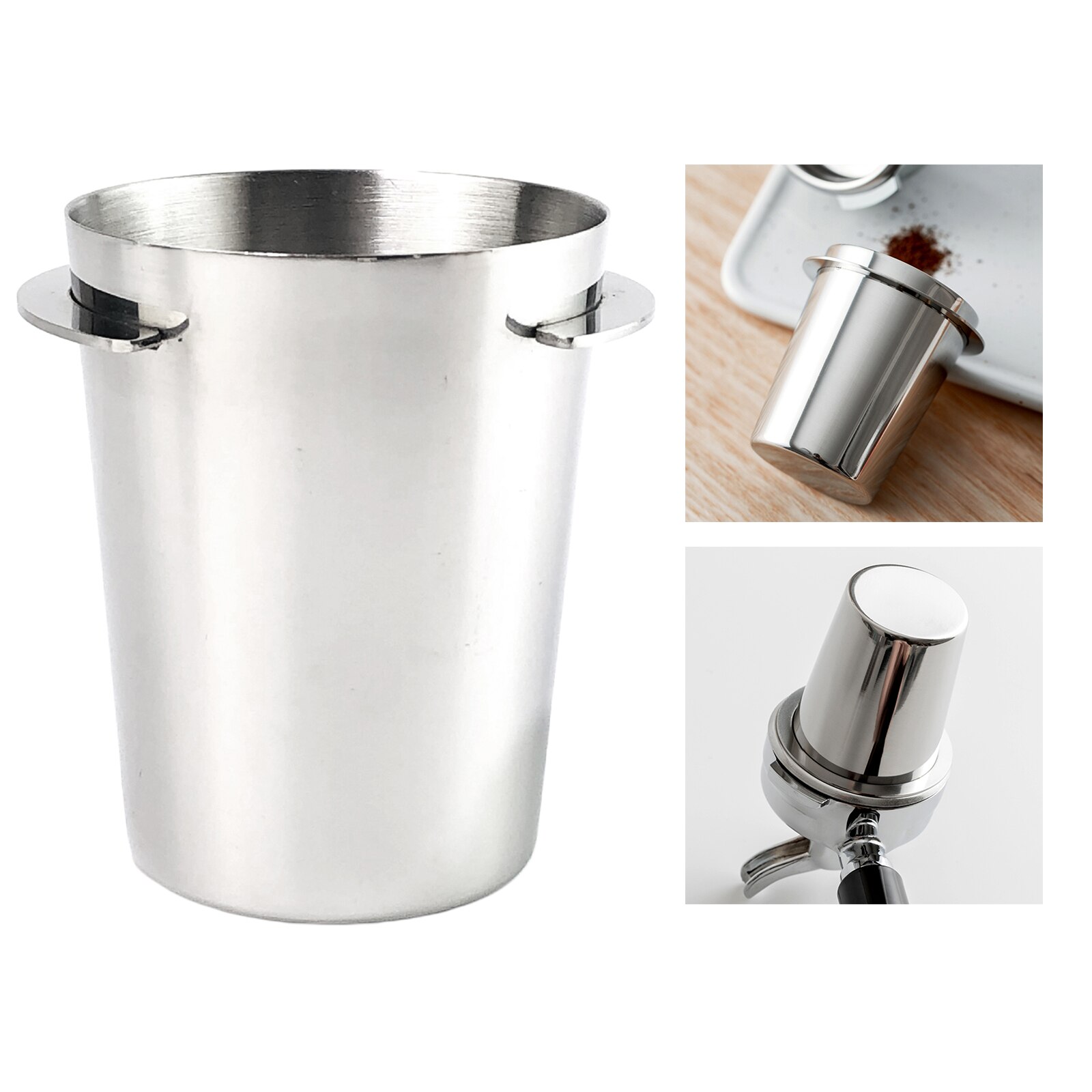 Het meten van Cup-1500ml roestvrij staal meten Cup keuken koken