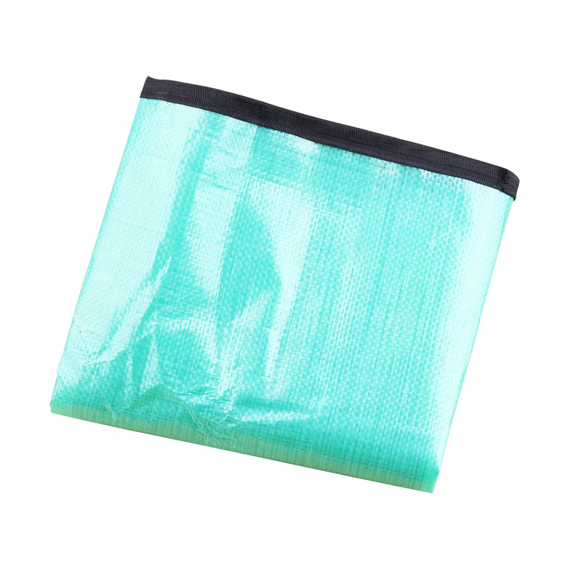 68x68 cm/1x1 m Tuin Waterdichte Planten Mat Groen Grond Mat Operationele Stof Succulenten plant Gereedschap