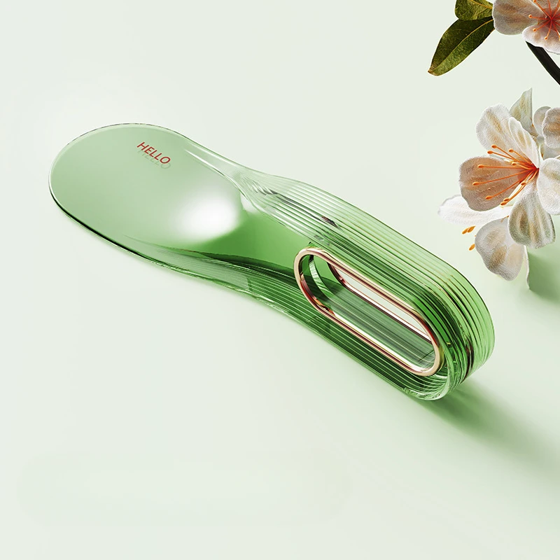 Bed Sheet Tucker Tool Home Mattress Lifter Handle Plastic Durable Sheet Change Helper Bed Skirt Replacement Assistant Organizer: Red