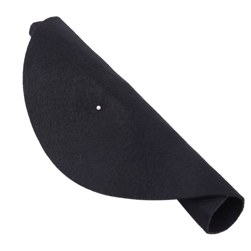 3X Tilt Mounted Fold Monitor Holder Vesa 10Inch-27Inch Lcd Display Press Screen Stand