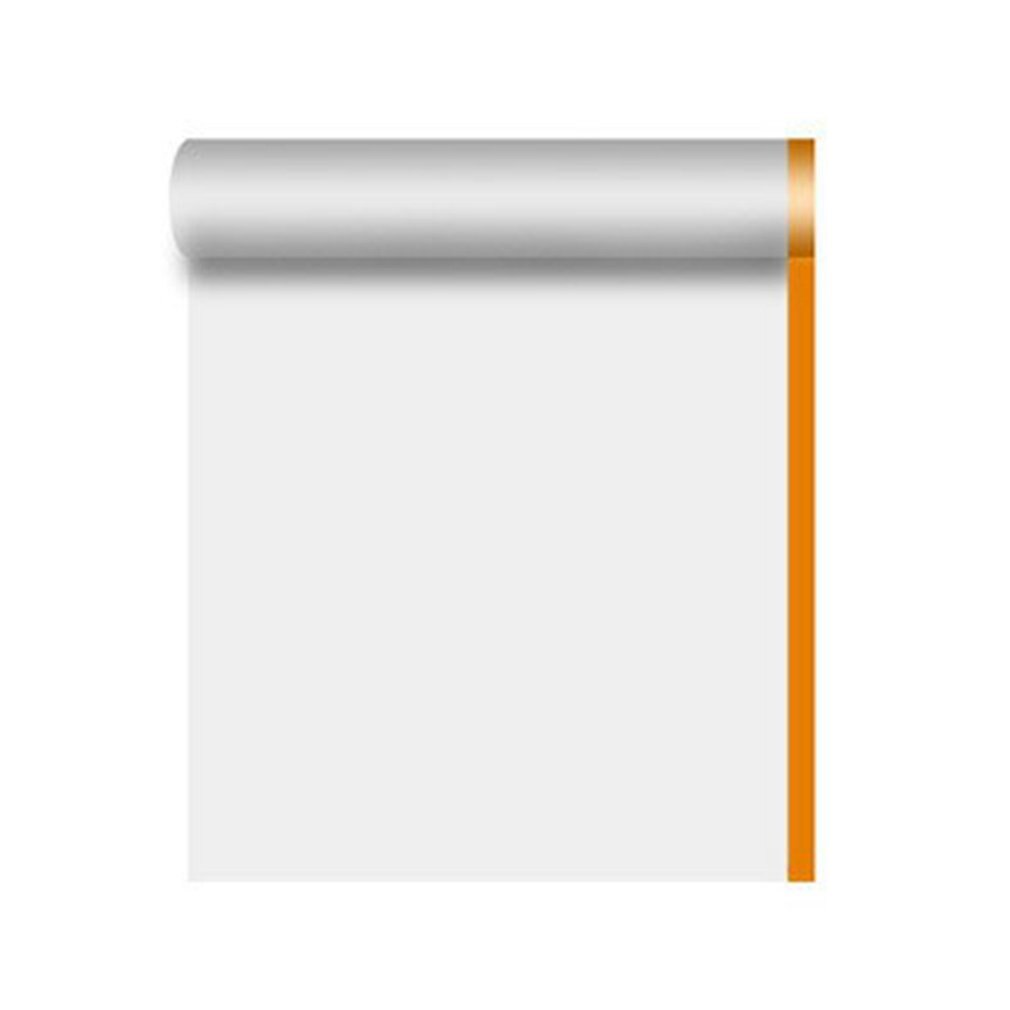 Household Dust Film Disposable Furniture Covering Dustproof Plastic Sheet Dust Cover For Sofa Bed Renovation Protective Film